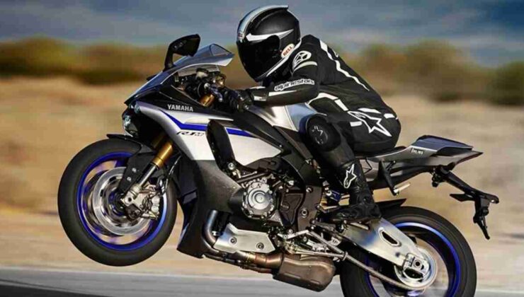 125 CC Motor Sigorta Fiyatı 2024 Listesi