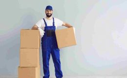 Adabeyan nedir, Ada beyan kargo mesajı gerçek mi? Adabeyan gönderiniz yola çıktı mesajı nedir?