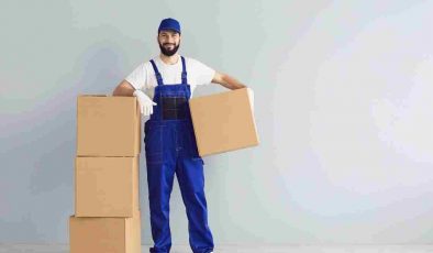 Adabeyan nedir, Ada beyan kargo mesajı gerçek mi? Adabeyan gönderiniz yola çıktı mesajı nedir?