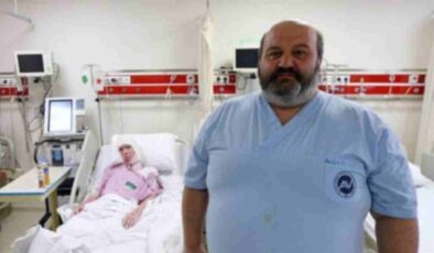 Ahmet Çınar Yastı neden öldü, öldü mü? Prof. Dr. Ahmet Çınar Yastı kimdir?