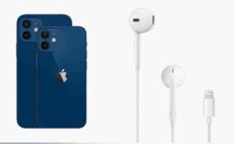 AirPods Sağ Kulaklık Çalışmıyor Nasıl Düzeltilir?