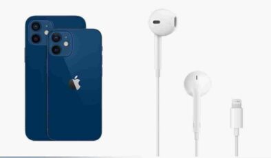 AirPods Sağ Kulaklık Çalışmıyor Nasıl Düzeltilir?