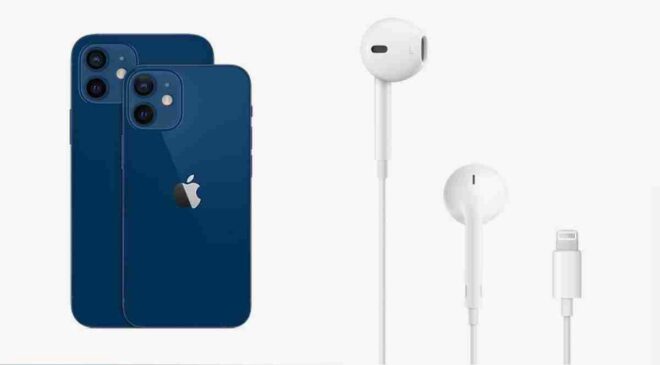 AirPods Sağ Kulaklık Çalışmıyor Nasıl Düzeltilir?