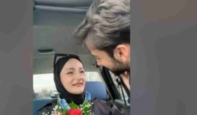 Amin Diyen Kız Instagram Hesabı Nedir?