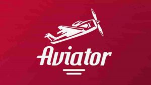 Aviator Sinyal Hilesi Ücretsiz