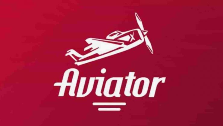 Aviator Sinyal Hilesi Ücretsiz