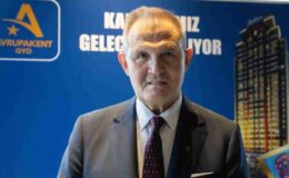 AVPGY Katılım Endeksine Uygun mu? Avrupakent Katılım Endeksi