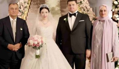 Ayako Takasu Instagram hesabı nedir?