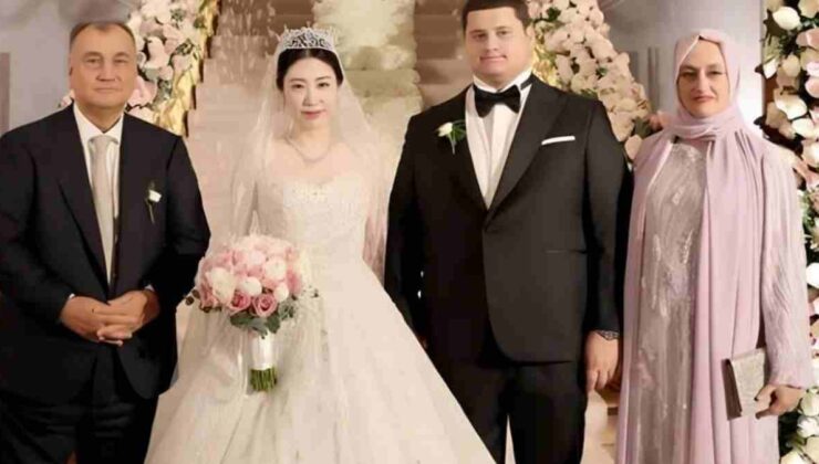 Ayako Takasu Instagram hesabı nedir?