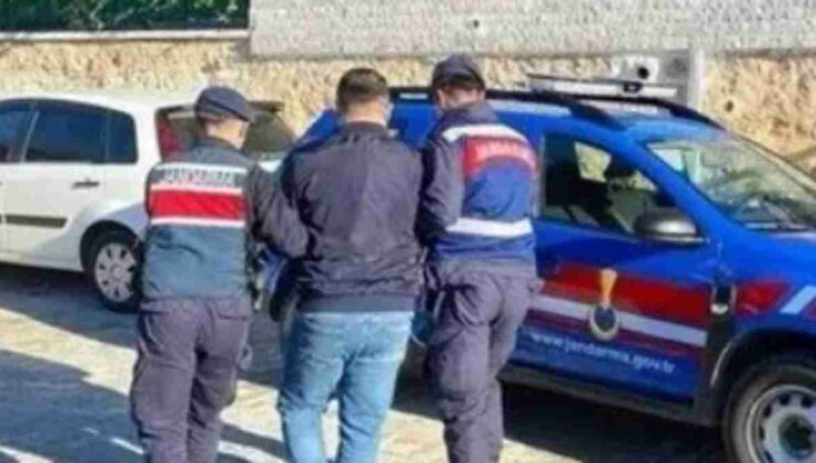 Bayram Dinçer kimdir, nerelidir? Çukur çetesi lideri Bayram Dinçer kaç yaşında?