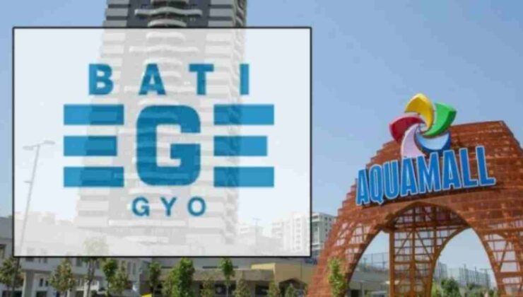 BEGYO Akbank’ta var mı? Batı Ege GYO halka arz bilgileri nedir?