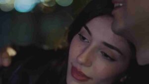 Benim Güzel Ailem neden final yapıyor