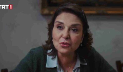 Benim Güzel Ailem neden final yapıyor, neden bitti?