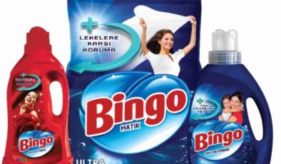 Bingo İsrail Malı mı? Bingo hangi ülkenin malı, hangi ülkeye ait?