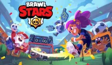 BlueStacks Brawl Stars Açılmıyor, Nasıl Açılır?