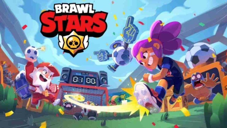 BlueStacks Brawl Stars Açılmıyor, Nasıl Açılır?