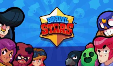 Brawl Stars 100.000 Elmas Hilesi Alma Ücretsiz!