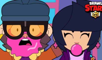 Brawl Stars Mico ne zaman gelecek, çıkış tarihi açıklandı mı?
