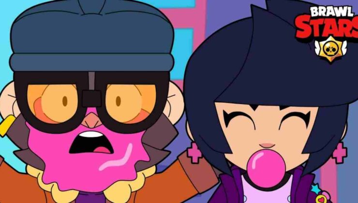 Brawl Stars Mico ne zaman gelecek, çıkış tarihi açıklandı mı?