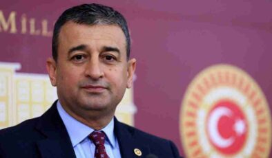 Burhanettin Bulut kimdir, nerelidir? Burhanettin Bulut kaç yaşında ve neden gündem oldu?