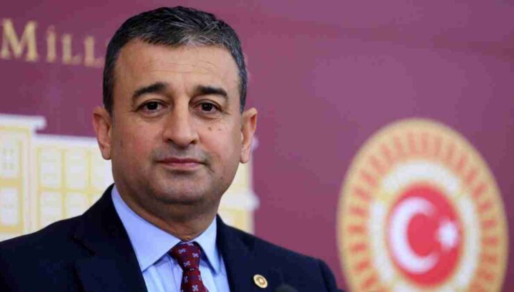 Burhanettin Bulut kimdir, nerelidir? Burhanettin Bulut kaç yaşında ve neden gündem oldu?