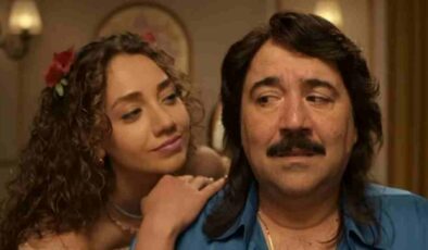 Bursa Bülbülü gerçek mi, filmi gerçek mi? Bursa Bülbülü filminin hikayesi gerçek mi?
