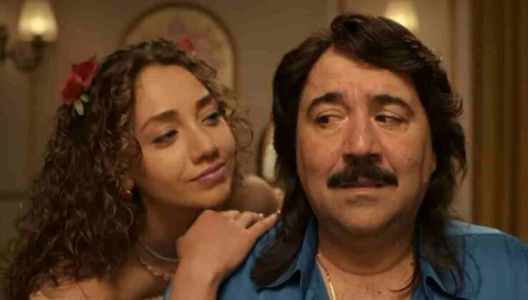 Bursa Bülbülü gerçek mi, filmi gerçek mi? Bursa Bülbülü filminin hikayesi gerçek mi?
