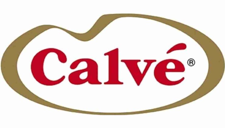 Calve İsrail Malı mı, Calve hangi ülkenin, kimin markası? Calve İsrail’e mi ait?