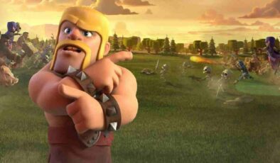 Clash Of Clans 16. seviye belediye binası ne zaman gelecek?