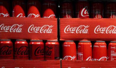Coca Cola İsrail Malı mı, Coca Cola hangi ülkenin, kimin markası? Coca Cola İsrail’e mi ait?