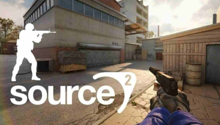 CS2 Sunucuları Nedir? Topluluk Sunucuları Nasıl Bulunur?
