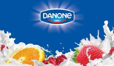 Danone İsrail Malı mı? Danone Hangi Ülkenin?