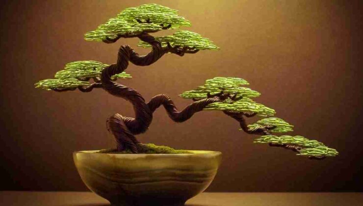 Deco My Tree Ücretli mi, Nedir? Deco My Tree güvenilir mi, nasıl kullanılır?