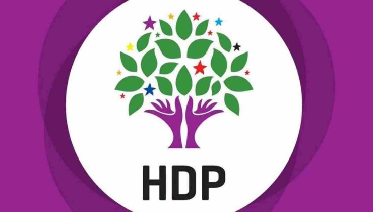 DEM Partisi Açılımı Nedir ve DEM Partisi’nin Genel Başkanı Kimdir?