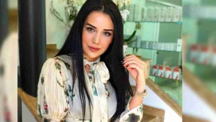 Dilan Polat öldü mü, yaşıyor mu? Dilan Polat sağlık durumu nedir?