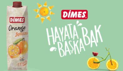 Dimes Boykot mu, İsrail’i Destekliyor mu, Dimes İsrail Malı mı? Dimes Hangi Ülkenin Markası?