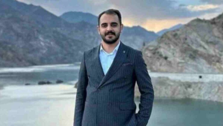Dogukan İslamoğlu neden öldü, öldü mü?