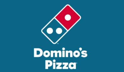 Dominos İsrail Malı mı Hangi Ülkenin Malı? Dominos İsrail’i Destekliyor mu?