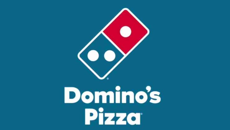 Dominos İsrail Malı mı Hangi Ülkenin Malı? Dominos İsrail’i Destekliyor mu?