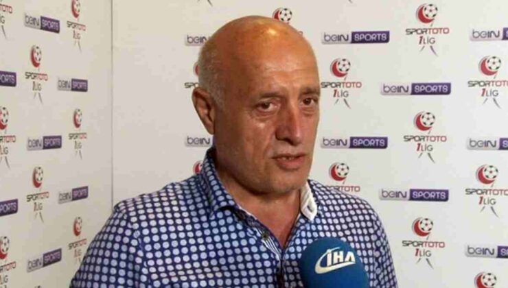 Ecmel Faik Sarıalioğlu kimdir, kaç yaşındadır? Ecmel Faik Sarıalioğlu nerelidir ve hangi partiden?