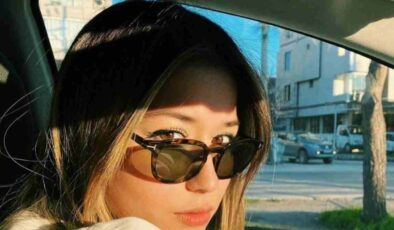 Elif İlayda Aka kimdir, Kaç Yaşındadır? Elif İlayda Aka nerelidir?