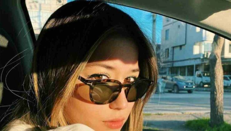 Elif İlayda Aka kimdir, Kaç Yaşındadır? Elif İlayda Aka nerelidir?