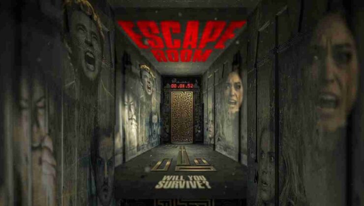 Escape Room 3 Ne Zaman Çıkacak, Çıkacak mı?