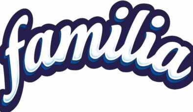 Familia Tuvalet Kağıdı Kimin? Familia İsrail Malı mı? Familia Hangi Ülkenin?