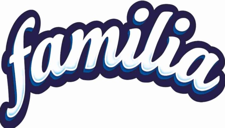 Familia Tuvalet Kağıdı Kimin? Familia İsrail Malı mı? Familia Hangi Ülkenin?