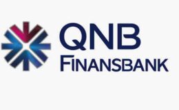Finansbank Mobil Neden Açılmıyor? QNB Finansbank Mobil Uygulama Açılmıyor!