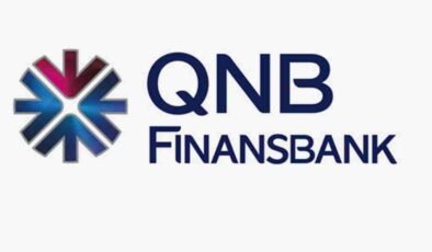 Finansbank Mobil Neden Açılmıyor? QNB Finansbank Mobil Uygulama Açılmıyor!