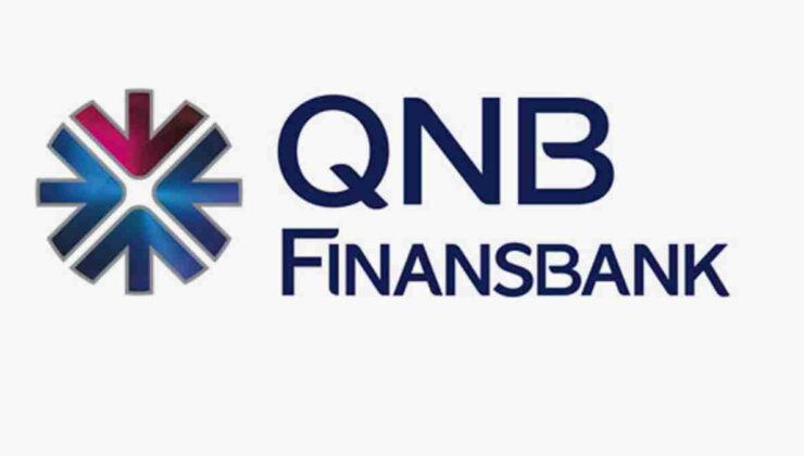 Finansbank Mobil Neden Açılmıyor? QNB Finansbank Mobil Uygulama Açılmıyor!