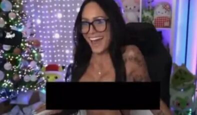 Firedancer Twitch Kanalı Nedir? Firedancer İzle!