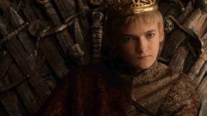 Game Of Thrones nereden izlenir